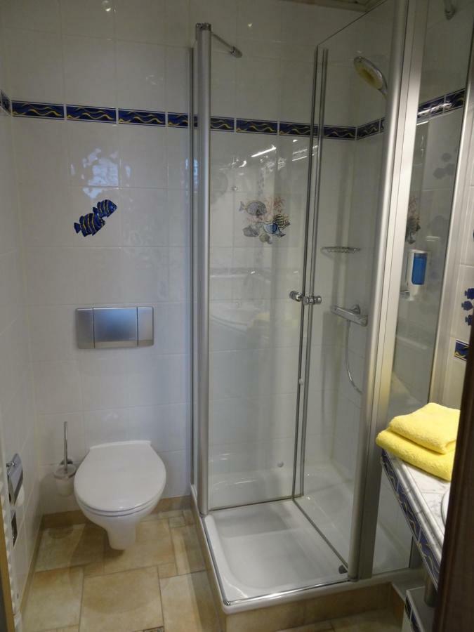 Gasthof Blumenbach 2*